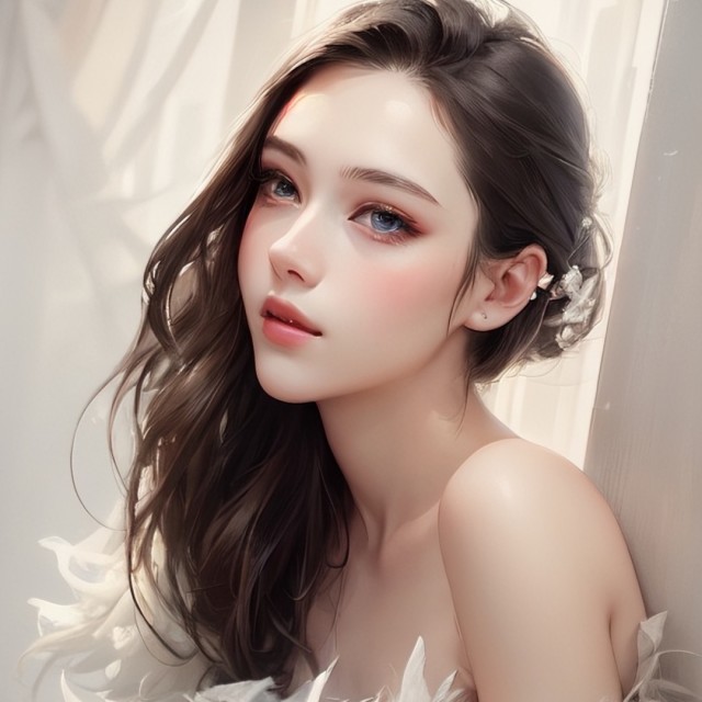 1560004 -ナ羙秂。