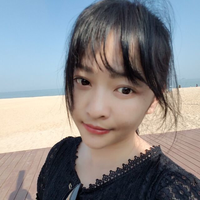 1560067 时间逆行