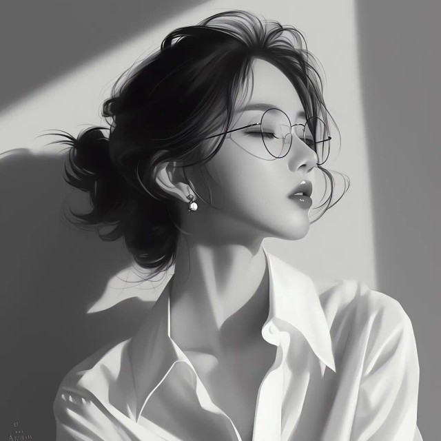 1560073 袁๑