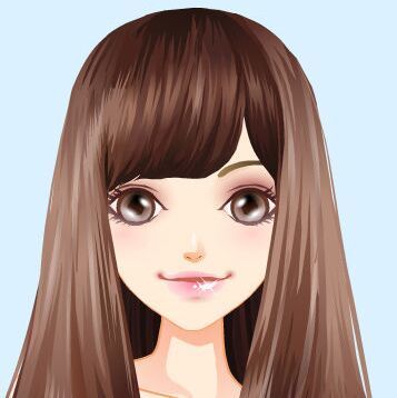 1560129 Lucy