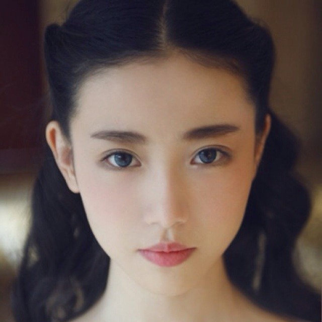 1560132 小七
