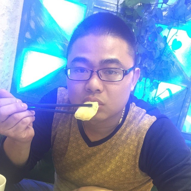 1560235 xiao黑