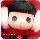 1560244 Sun