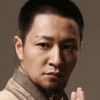 1560268 疯狂d唐僧