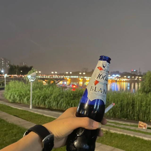 1560334 宇程