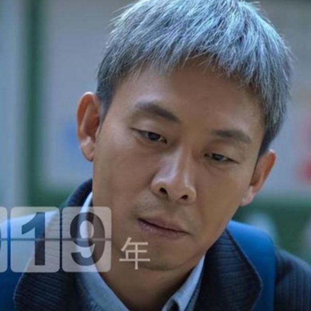 1560380 恋战