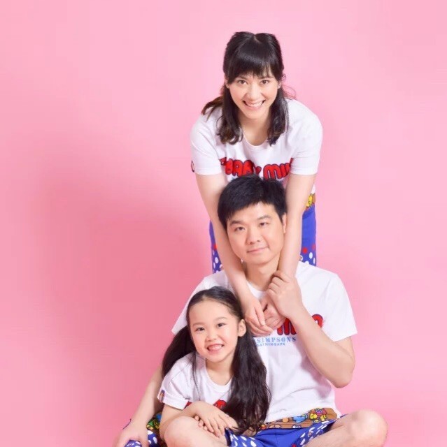 1560476 ylee