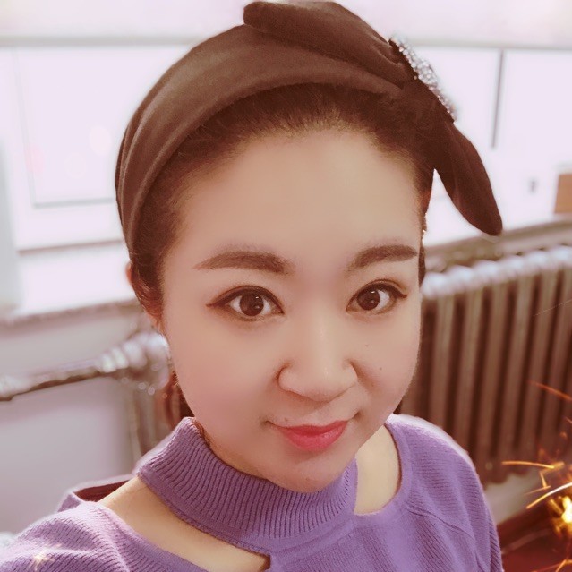 1560506 oo雨洁玫瑰