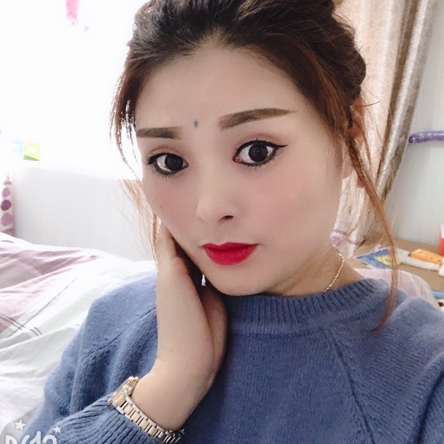 1560551 败家娘们
