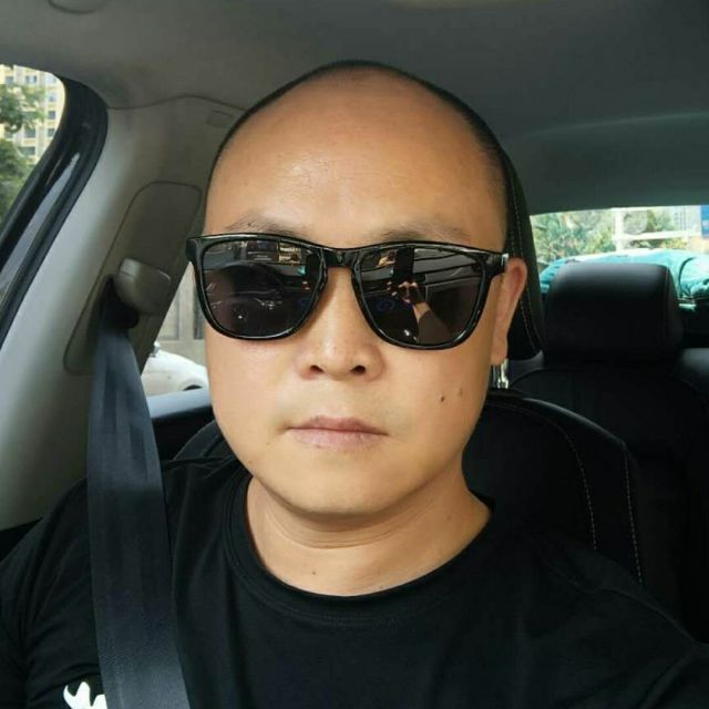 1560575 刀片