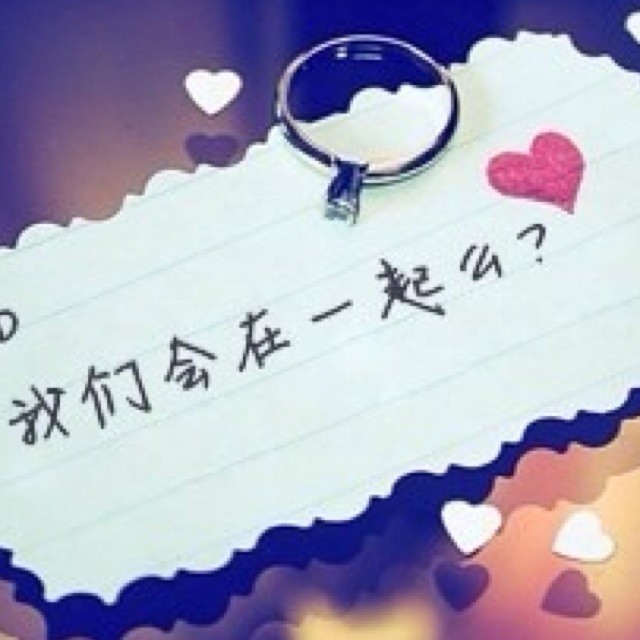 1560582 提拉米苏