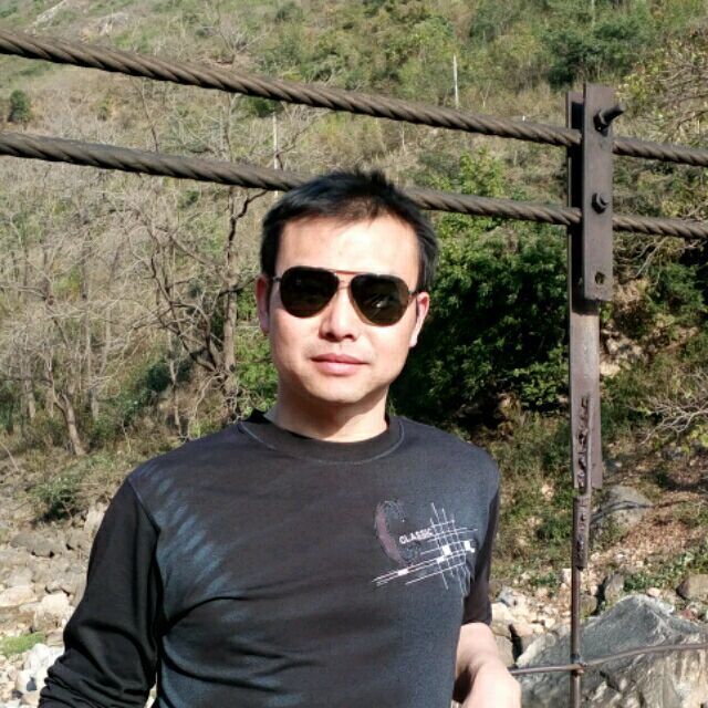 1560602 风之子