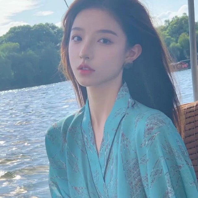 1560667 金牛