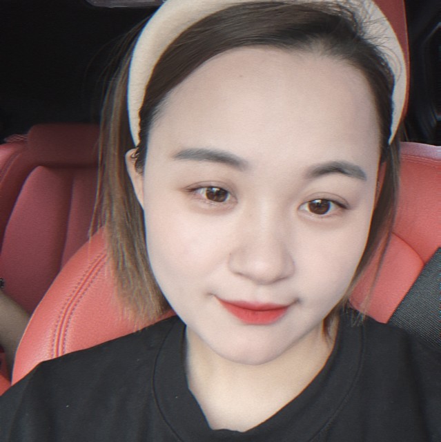 1560762 ζ ♚ 小廖