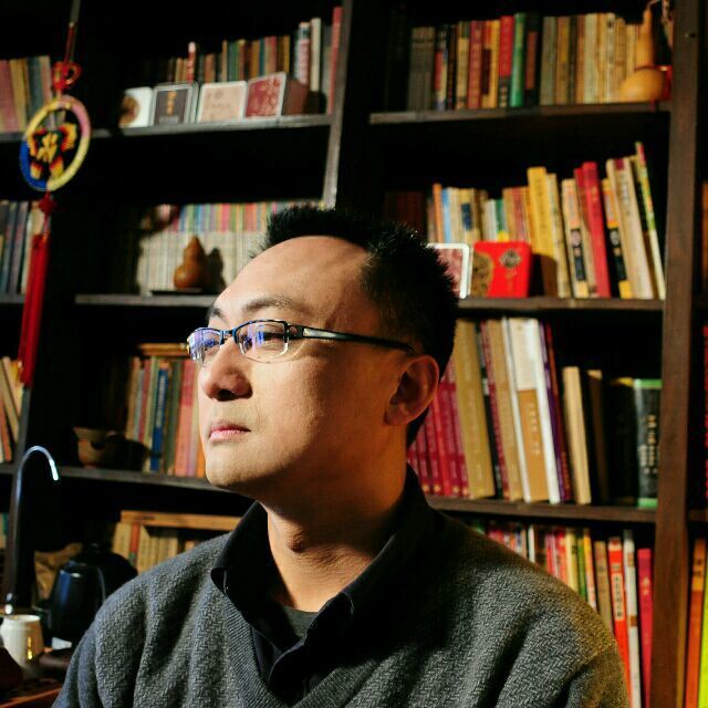 1560783 老于头