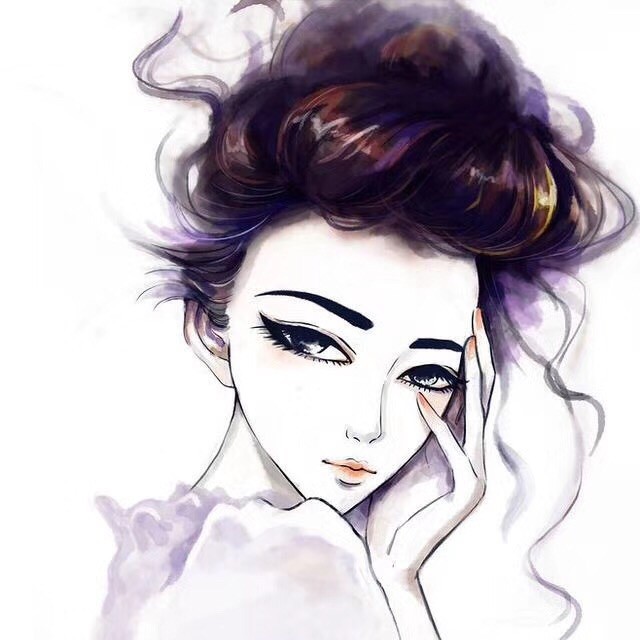 1560800 哎呀妈呀