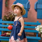 1560886 Eric