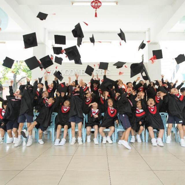 1560913 风姿.微信推广