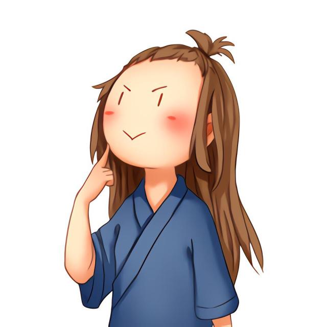 1560970 aゞ凌寒