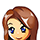 1560990 Fiona