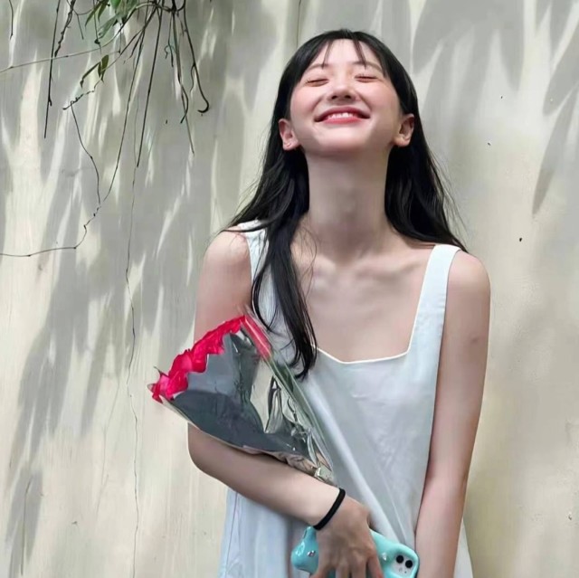 1561001 追梦少年。
