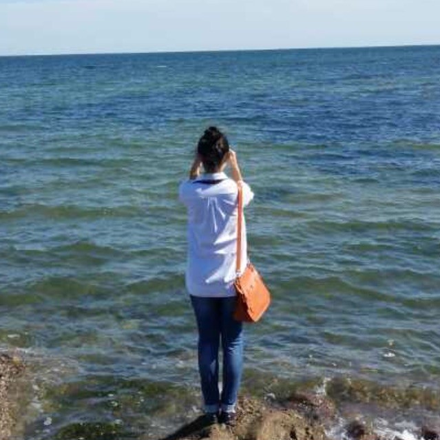 1561034 浅尝·深醉~~