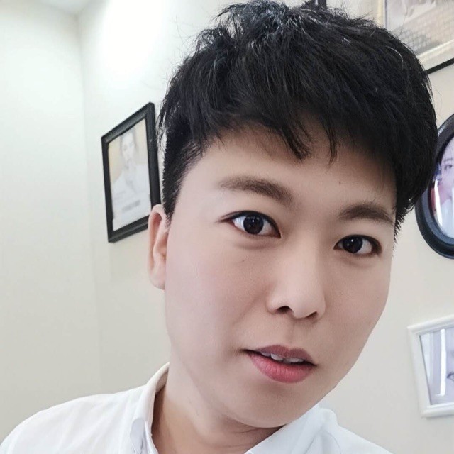 1561144 回忆全是泪