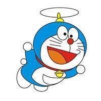 1561154 ✎﹎ 許 先 森丶