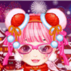 1561165 风信子