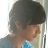 1561215 夏意/sun