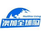 1561266 徐