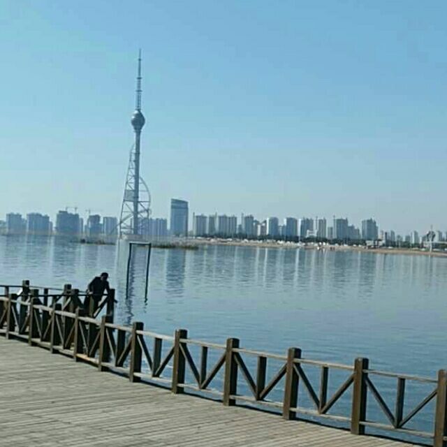 1561345 淘气包