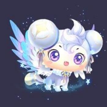 1561383267 ゛未来只靠自己つ