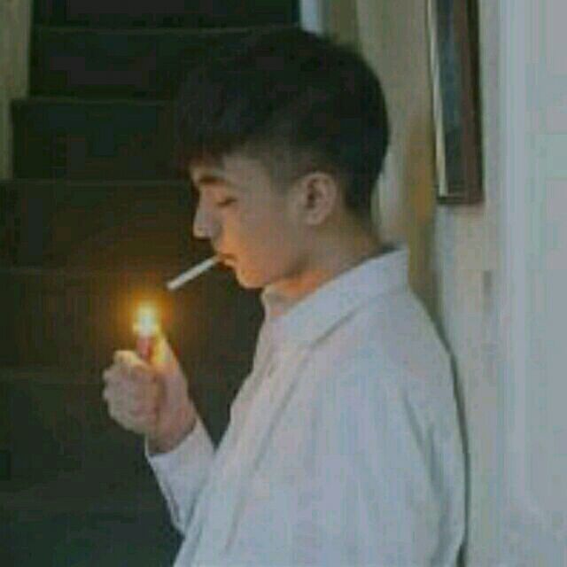 1561386 小人物