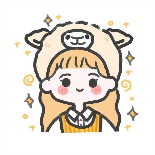 1561432 lily