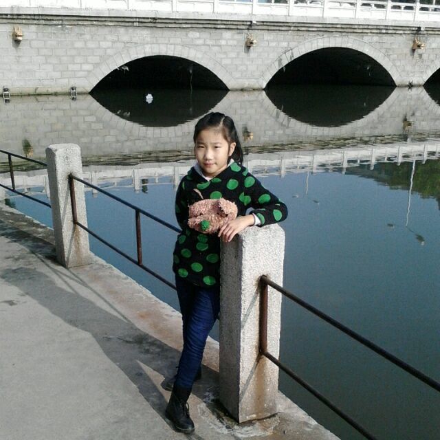 1561449 杨子