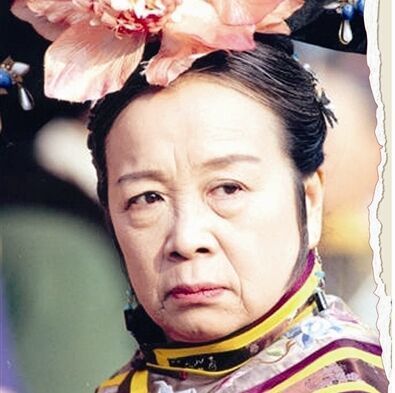 1561565 张千一