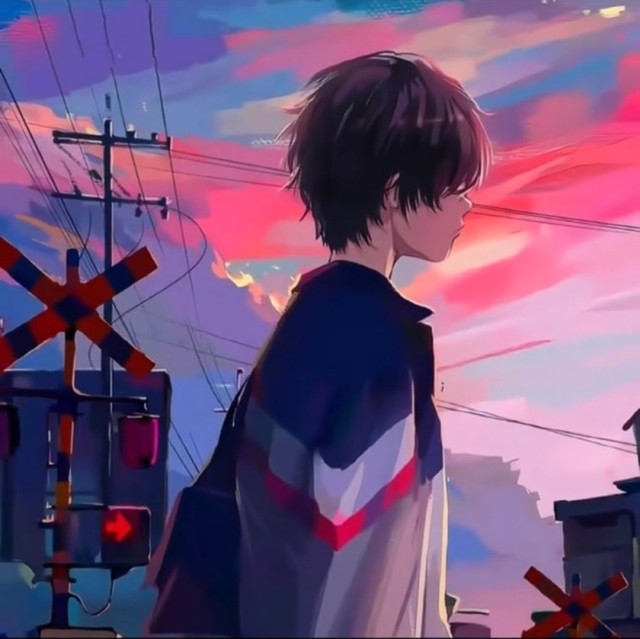 1561588 一九
