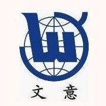 1561667 文意玩具彦扬