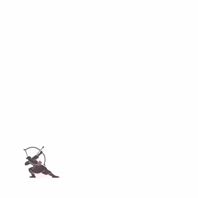 1561715 zero
