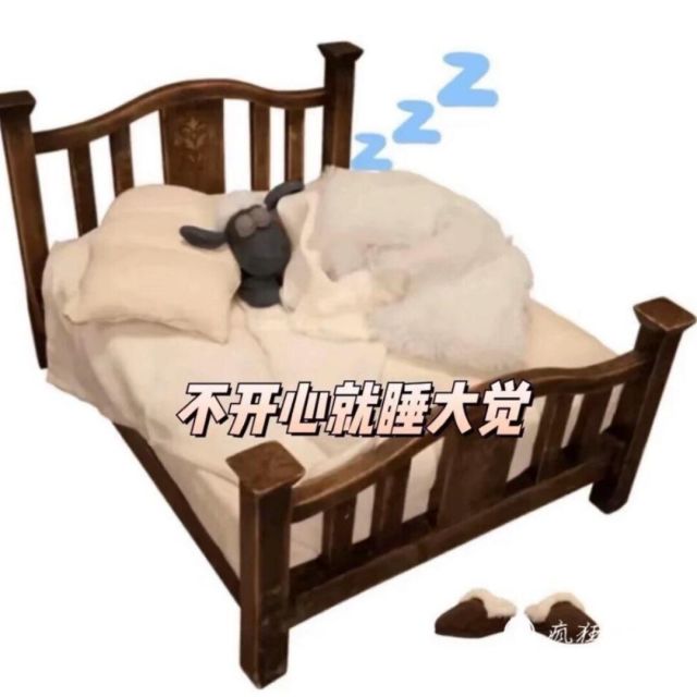 1561749 中耀装饰