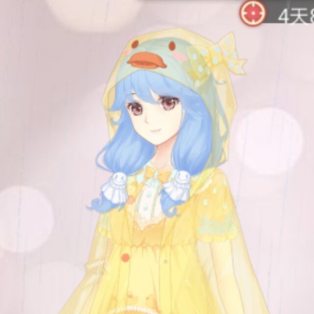 1561811 小泥鳅