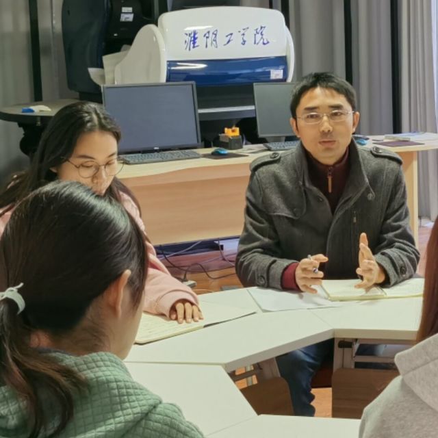 1561819 活力人生