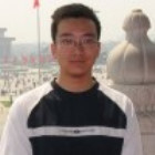 1561838 幸福长伴
