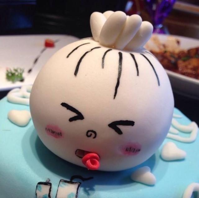 1561865 薰衣草
