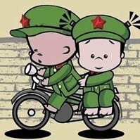 1561945 獨壹墲贰(奇)