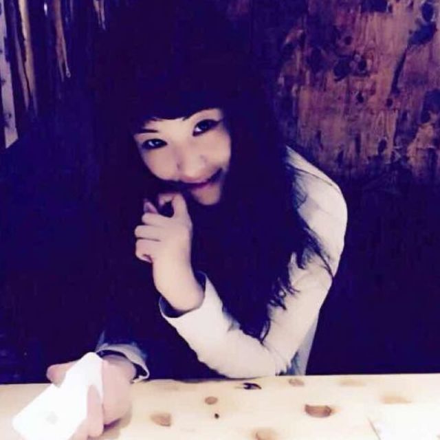 1562026 ﹏柔娆轻蔓〆