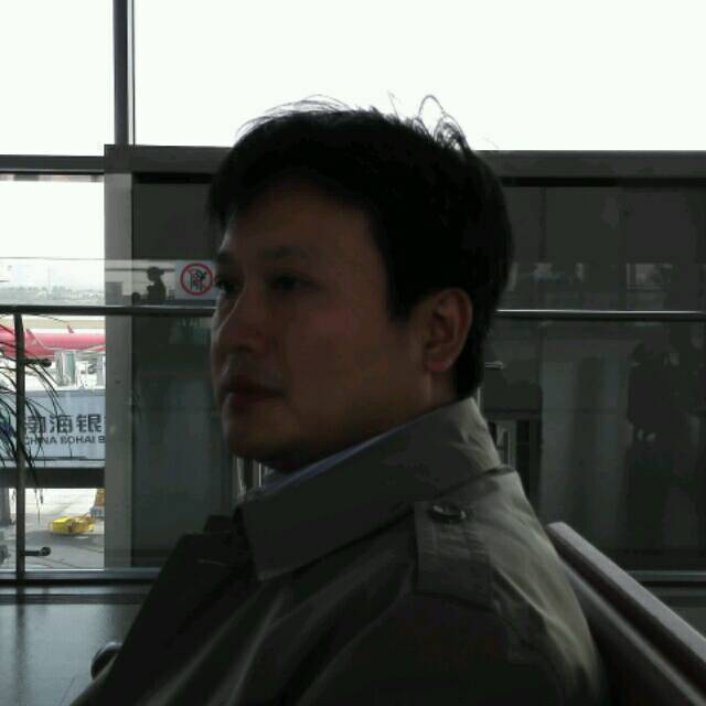 1562099 南之