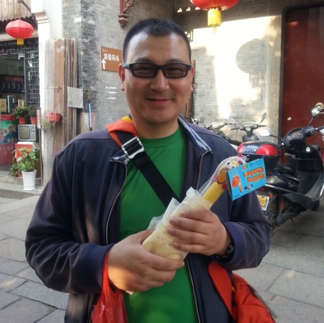 1562104 lee0524