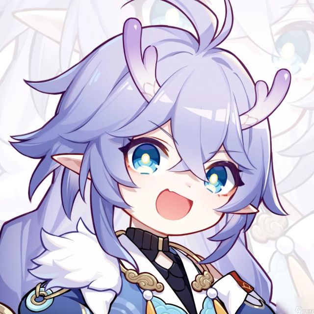 1562166 梦想